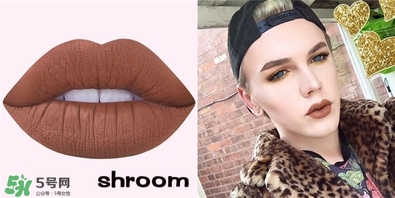 lime crime�����޿ں�ɫ����ɫ �����޿ں���ɫȫ